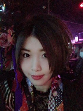 6.YUMIさん_n