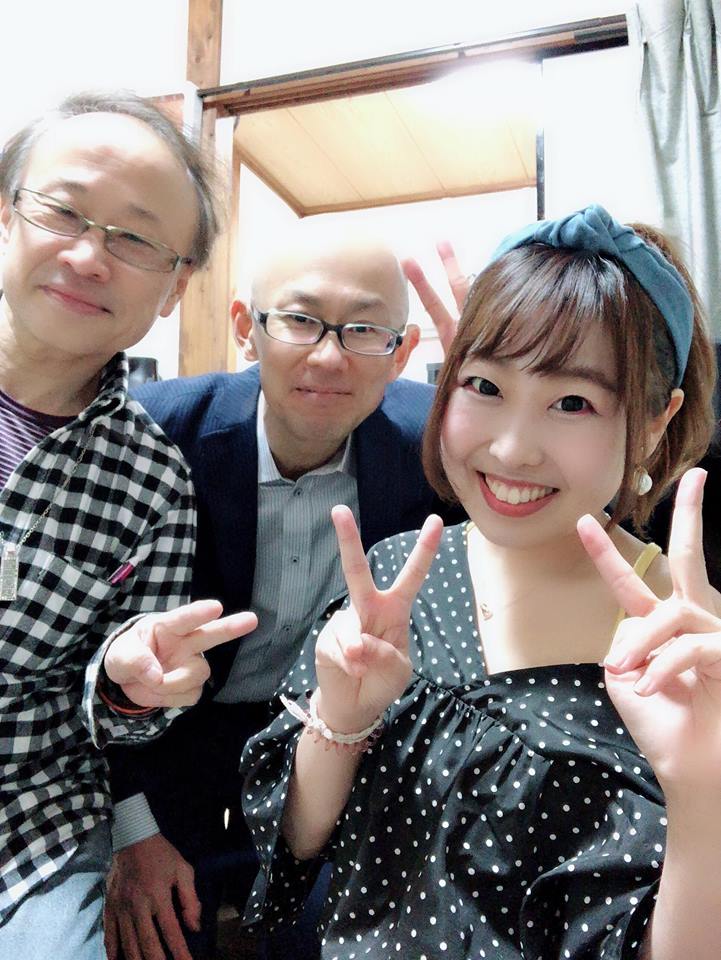 3.16.夏目亜季REC._n