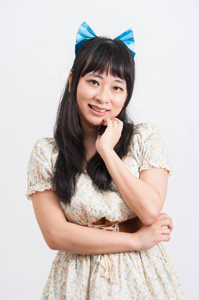 _n