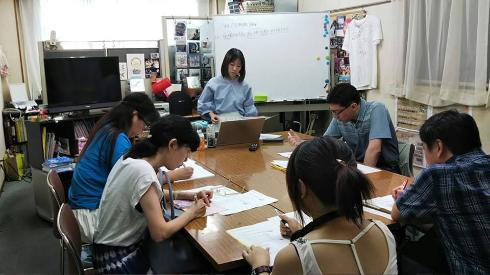 1.講座中_n
