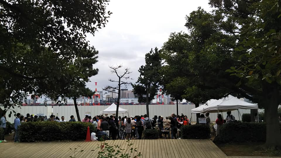 5.BBQ.会場2_n