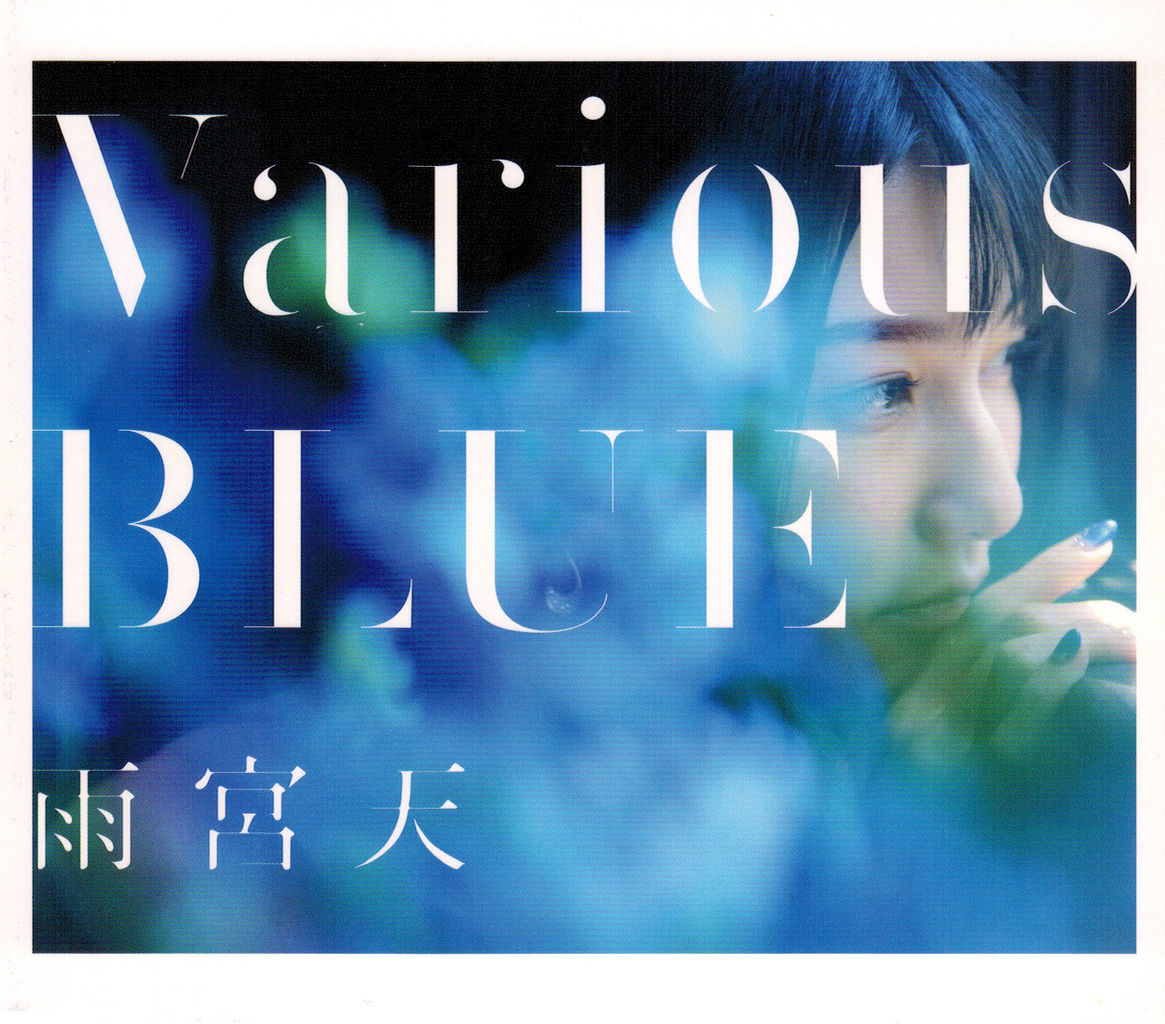 20160910±«µÜÅ·¥¢¥ë¥Ð¥à¥¸¥ã¥±¥Ã¥È