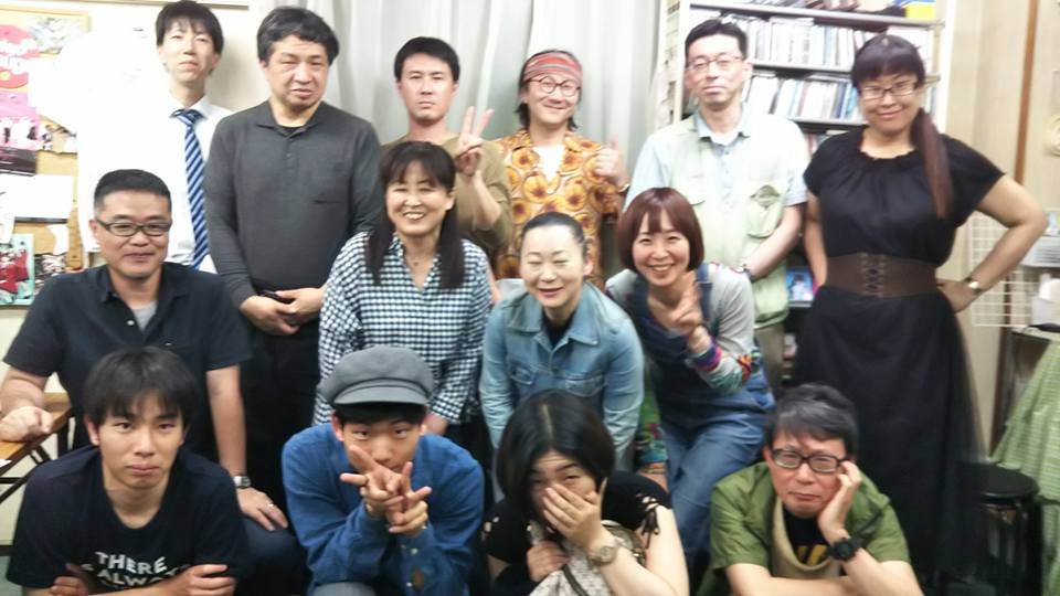 5.21.全員n