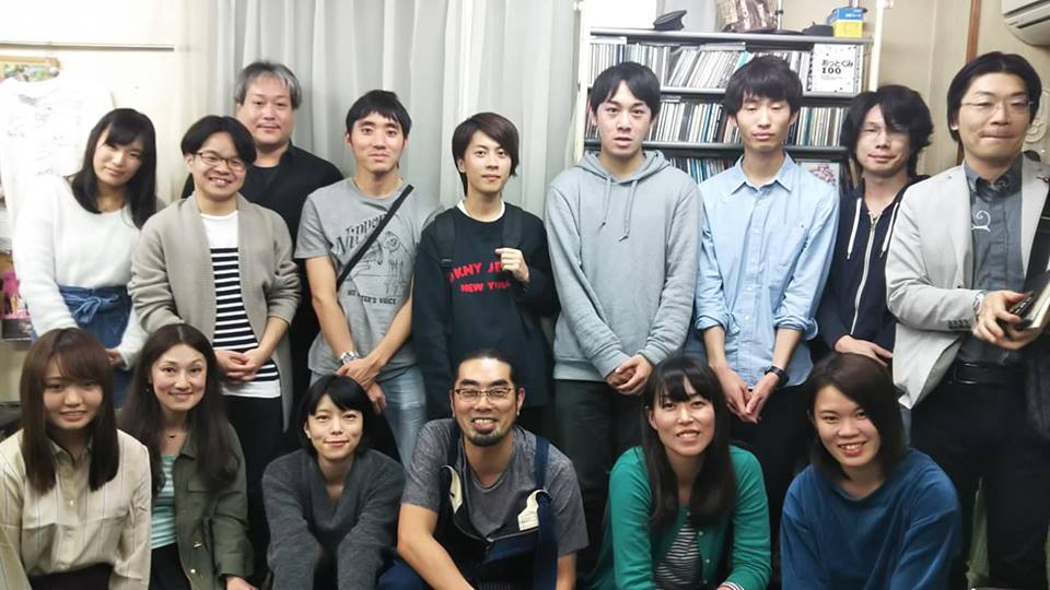 3.9.27.全員_n