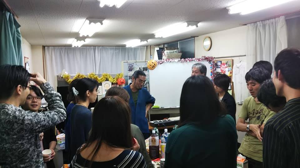 4.打ち上げ_n