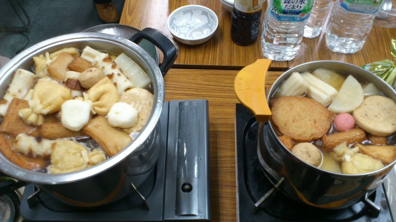 おでん忘年会おでんDSC_0284