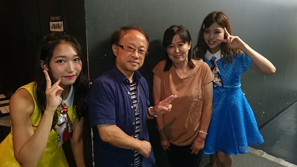 4人で_n