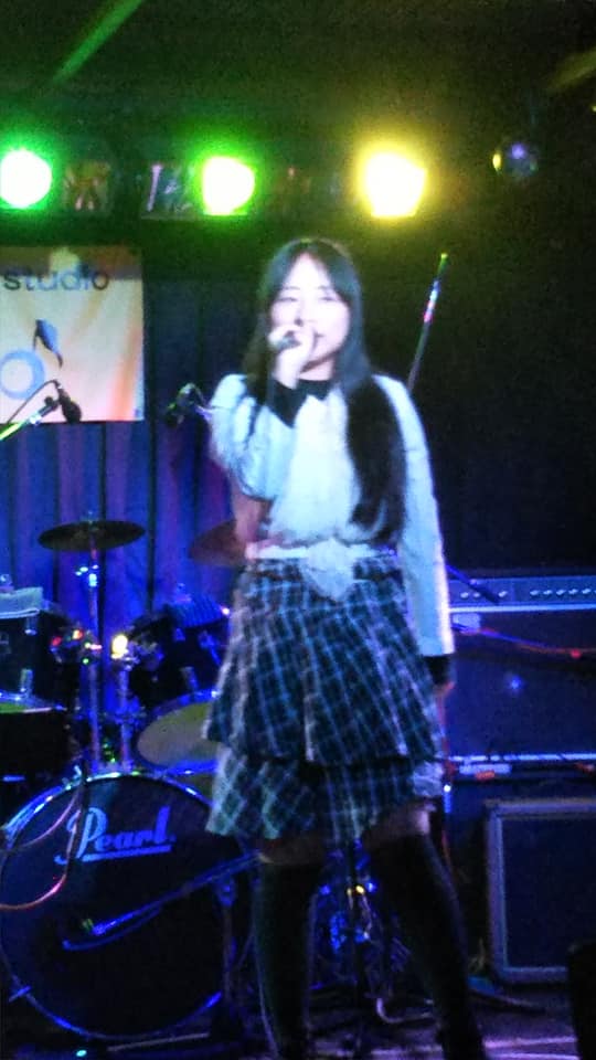 4.Akira_n