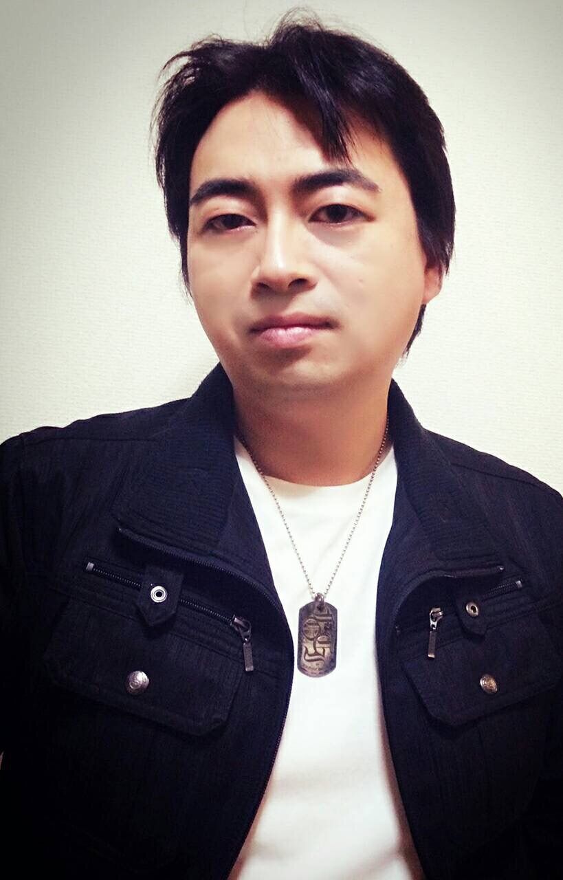 TARU