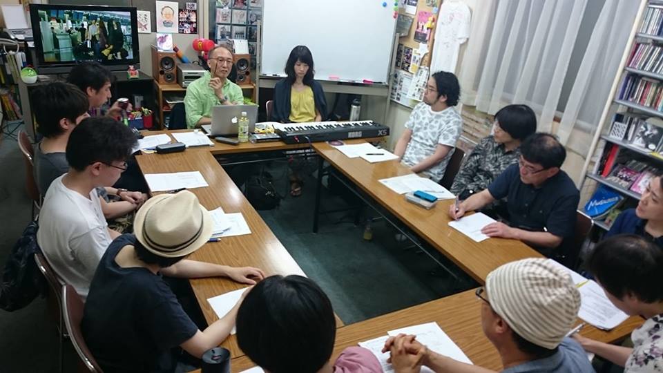 発表会_n