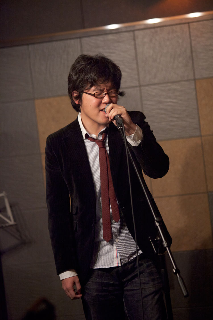 MasahikoIMG_4398