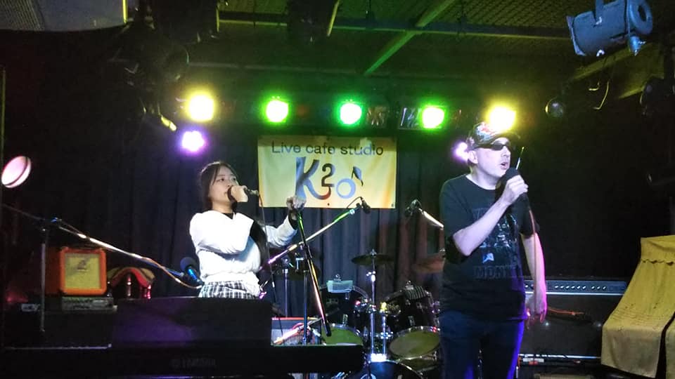 5.Akira&ロジャー_n