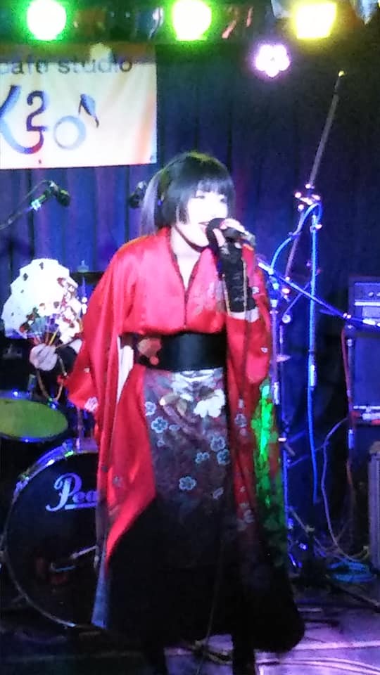 10YUMI_n
