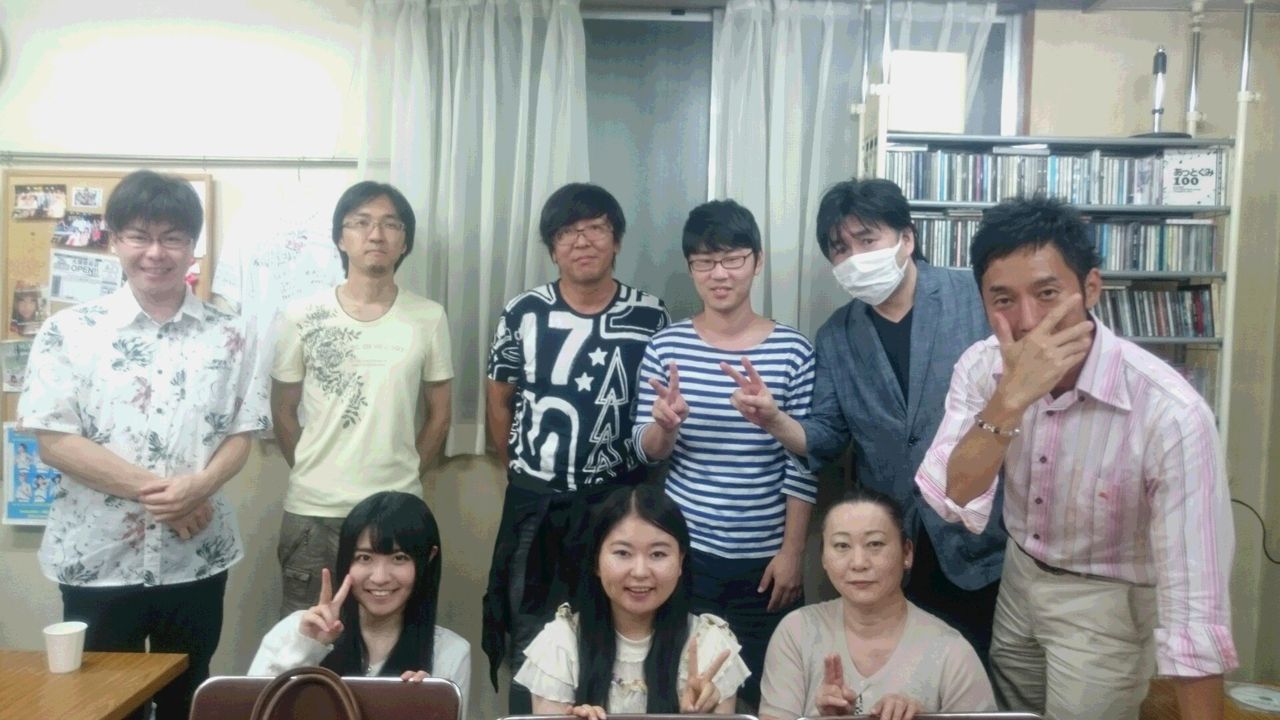 JPG