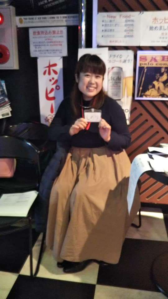 2.しほり受付_n