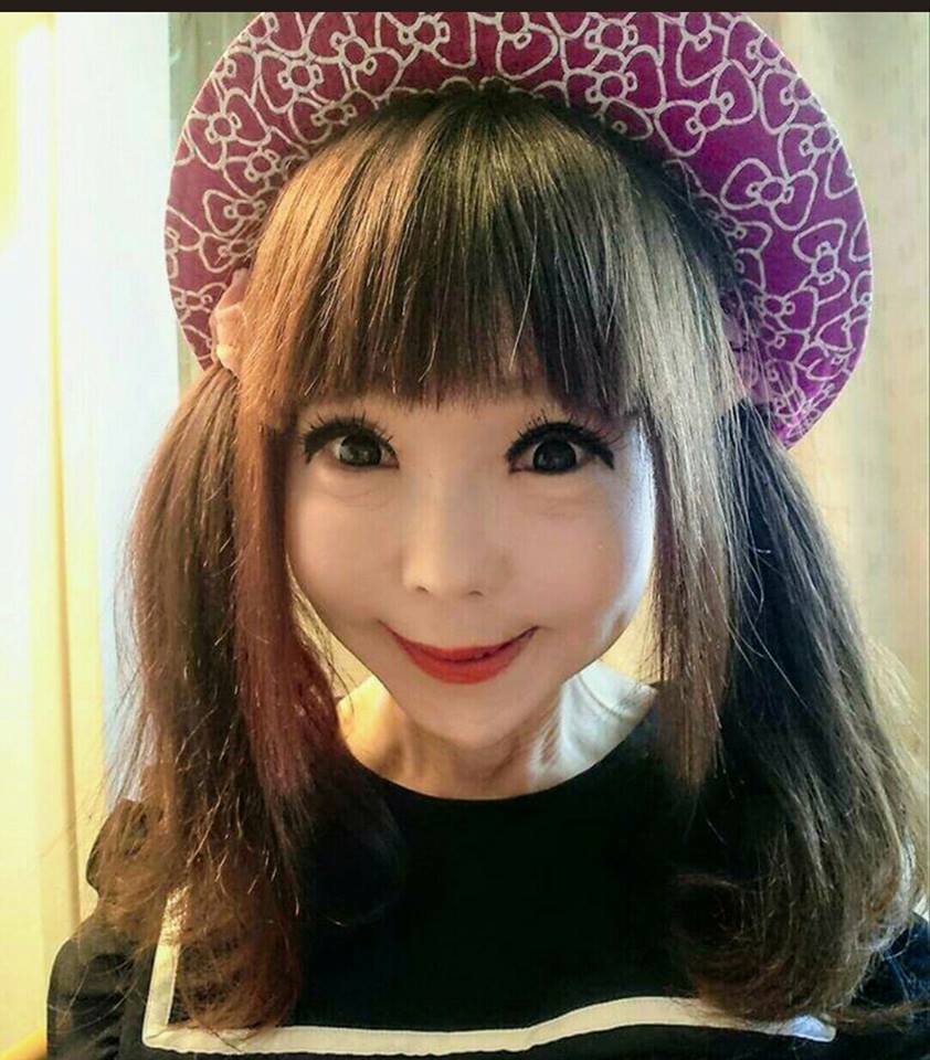 恵中瞳_n