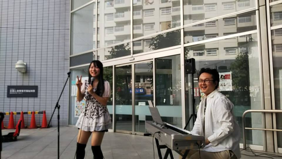 7.Akira&Gicchie_n
