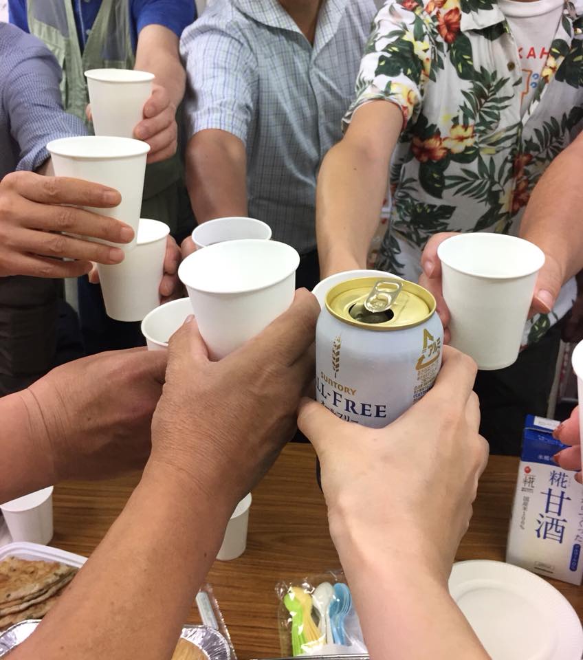 5.8.16.乾杯_n