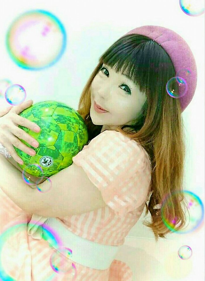 恵中瞳_n