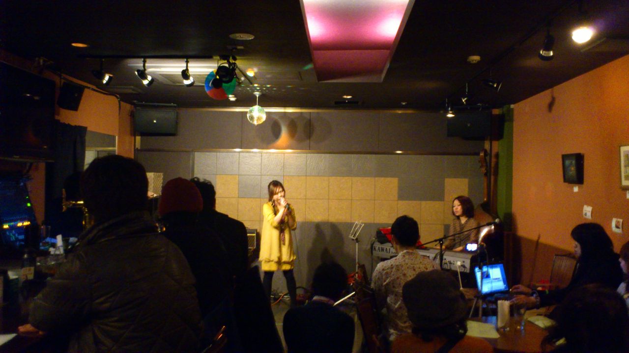 LINODSC_0307