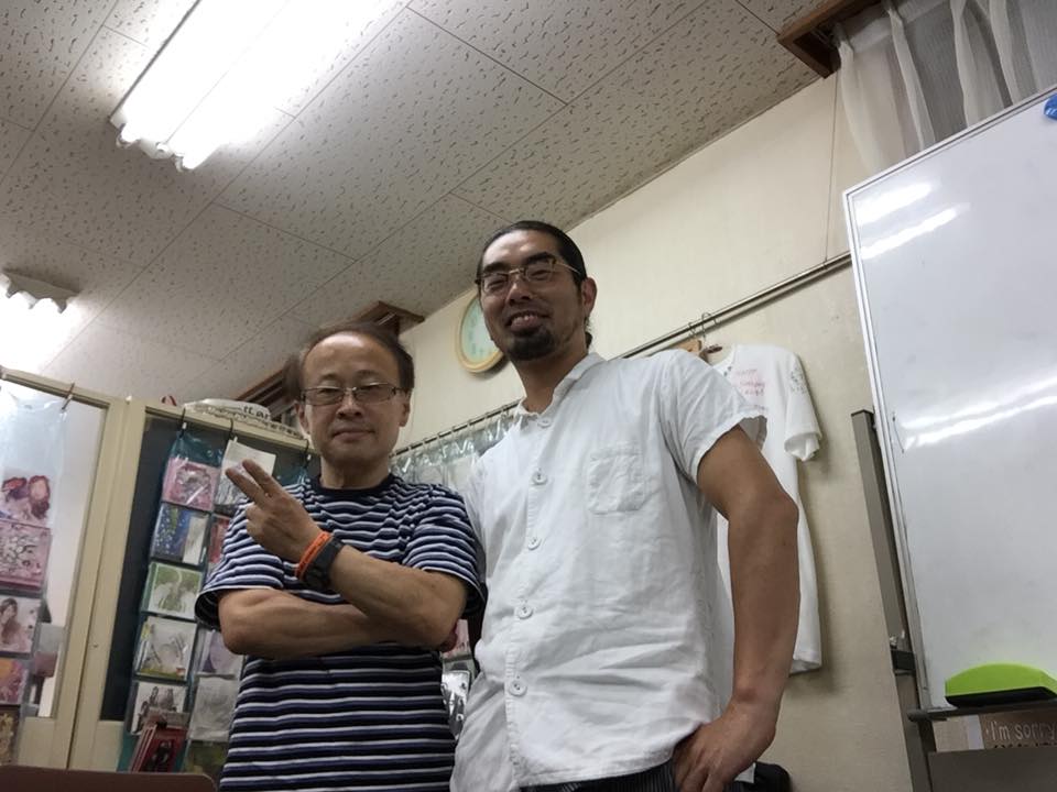 7.13.渡邊崇_n