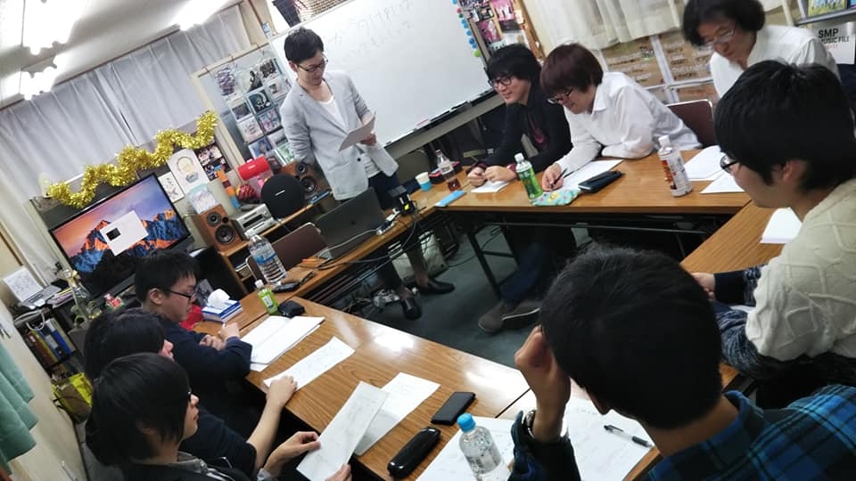11.20.講座中n