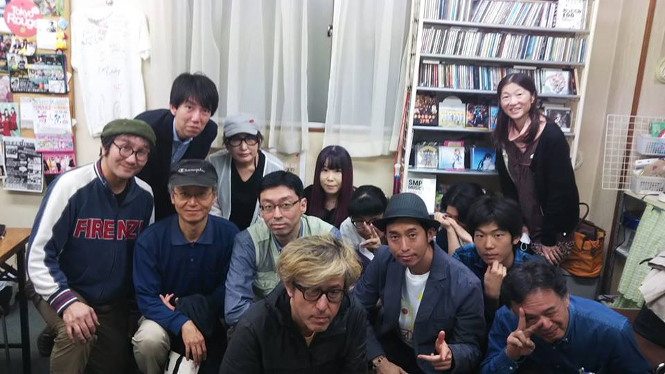 10.17.加茂さんDEMO PITCHn