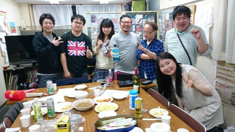 RAP講座終了2_n