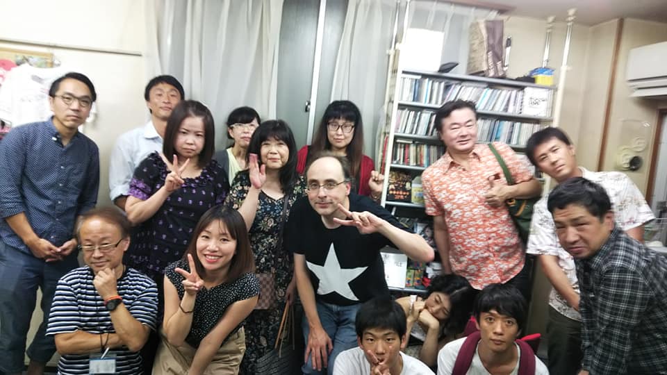 JR.全員_n