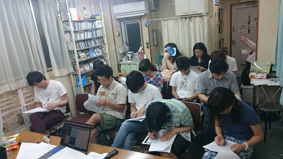 全員真剣3_n