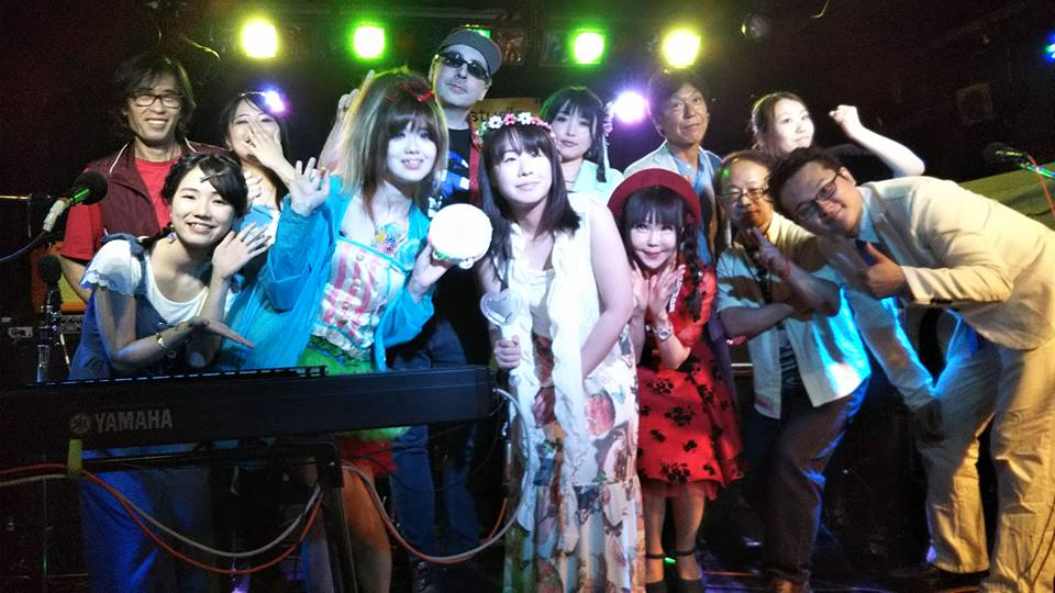 LIVE FEVER集合_n