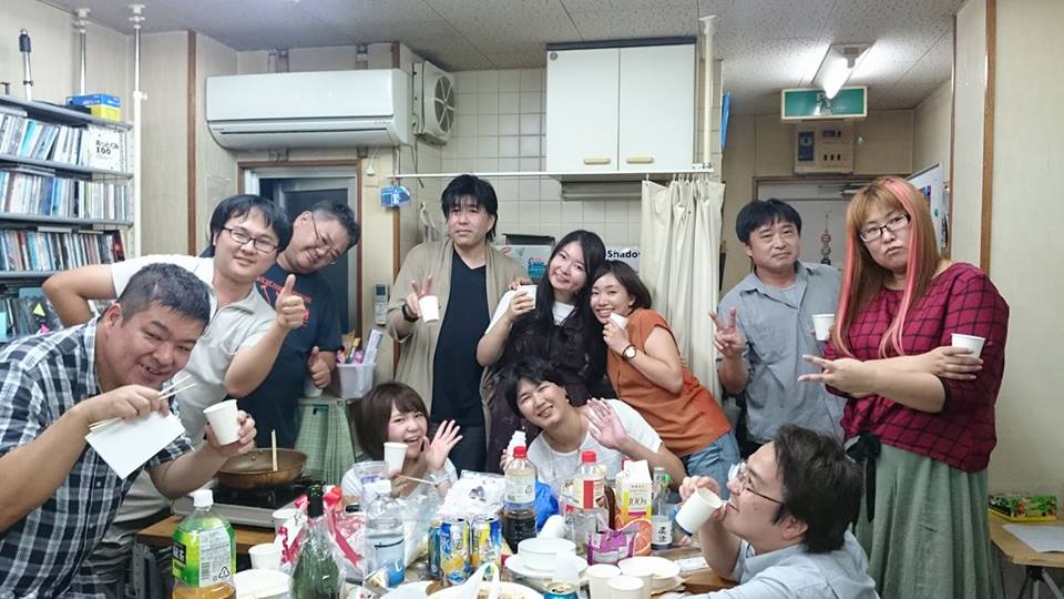 あさひ達と全員_n
