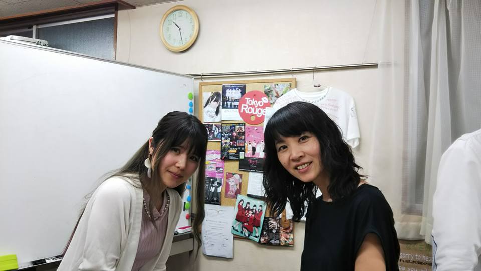 5.31.美女二人_n