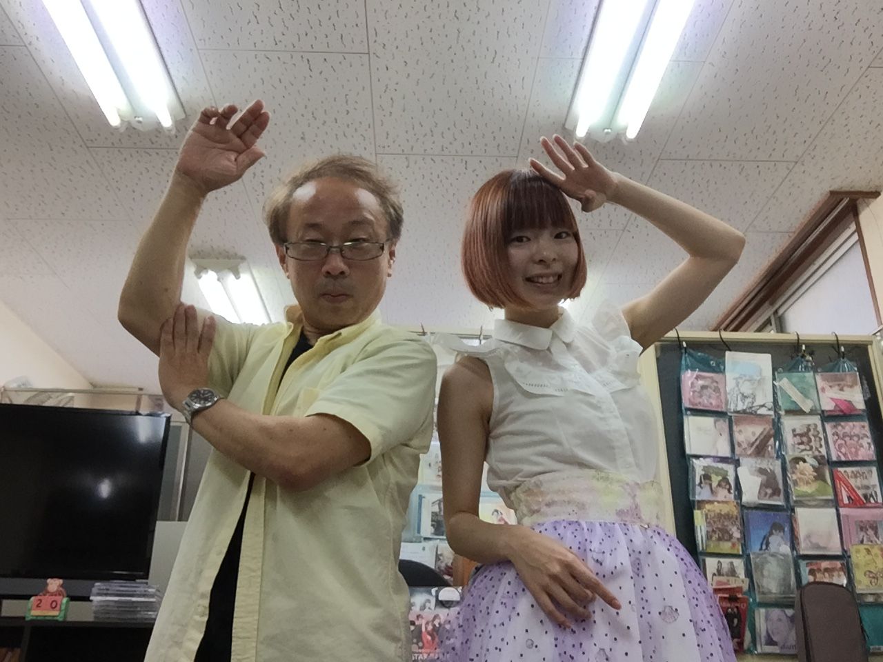 JPG
