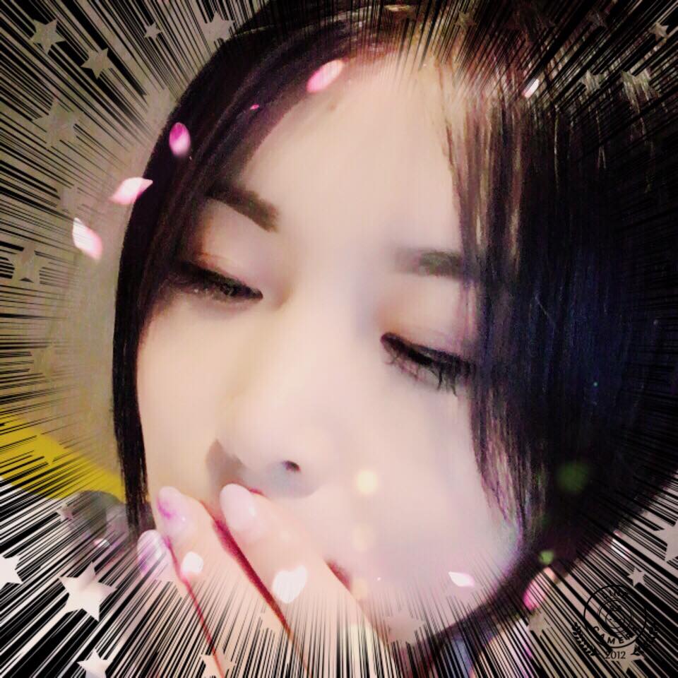 YUMI_n