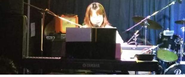 1.shiori