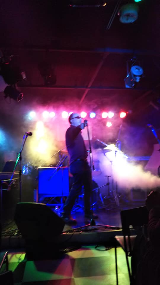 5.ロジャー1n