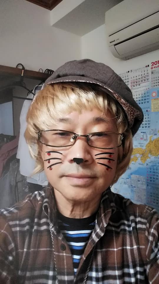 2.朝生ねこ_n8_n
