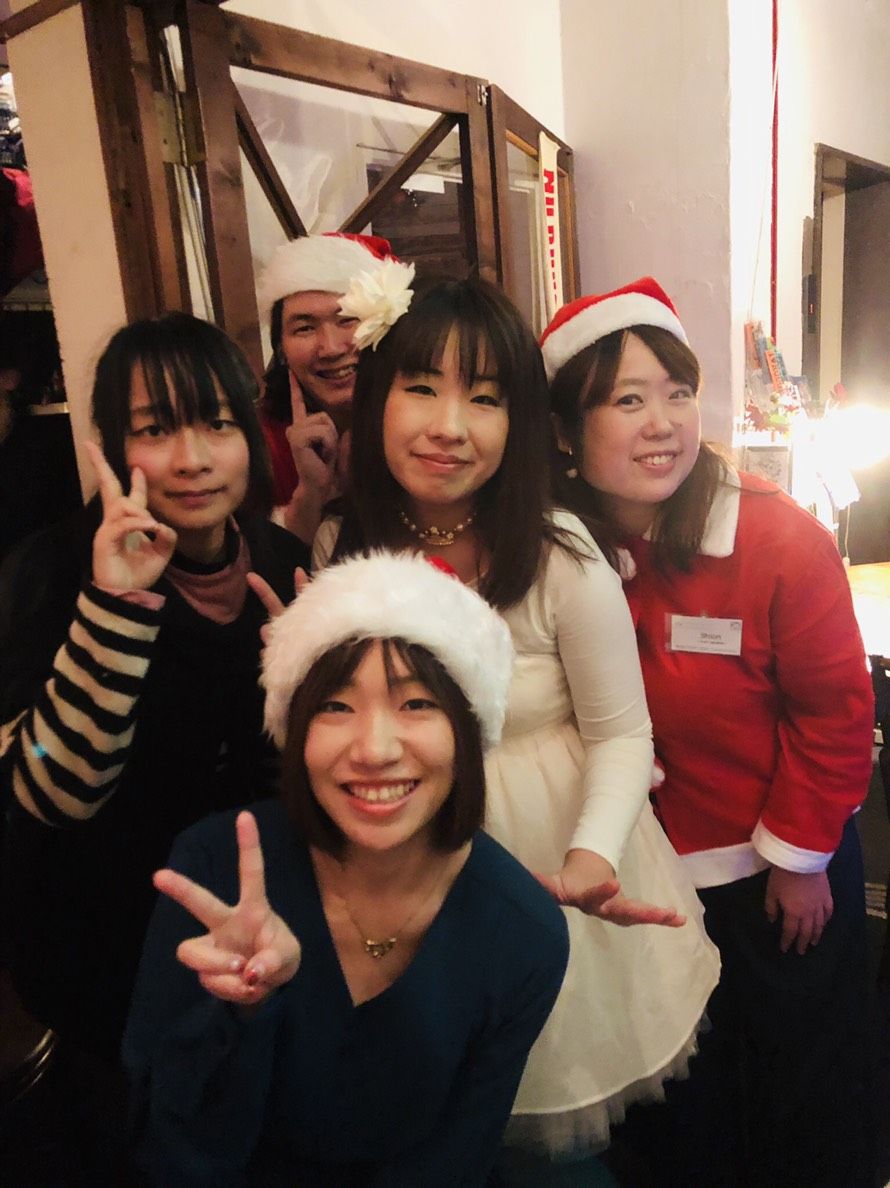 4.女史6
