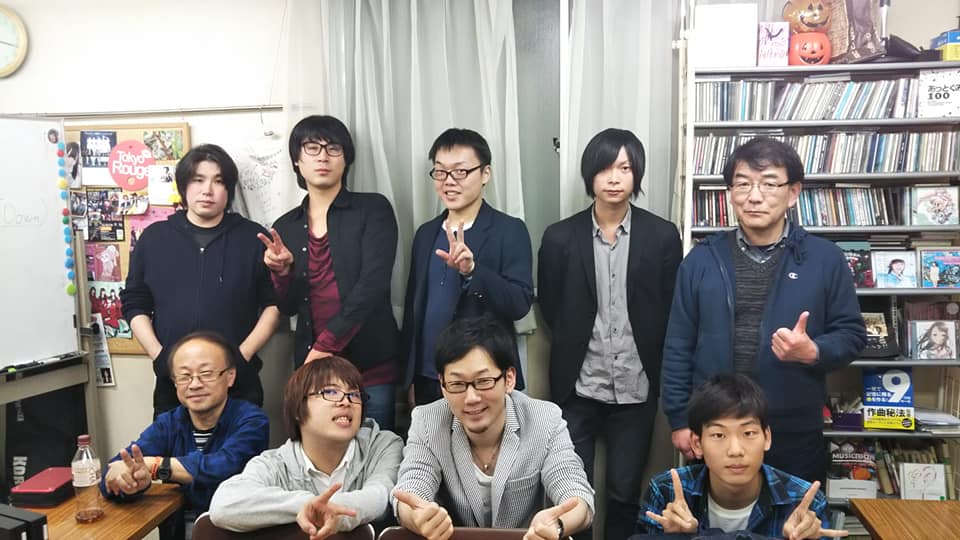 11.20.全員_n