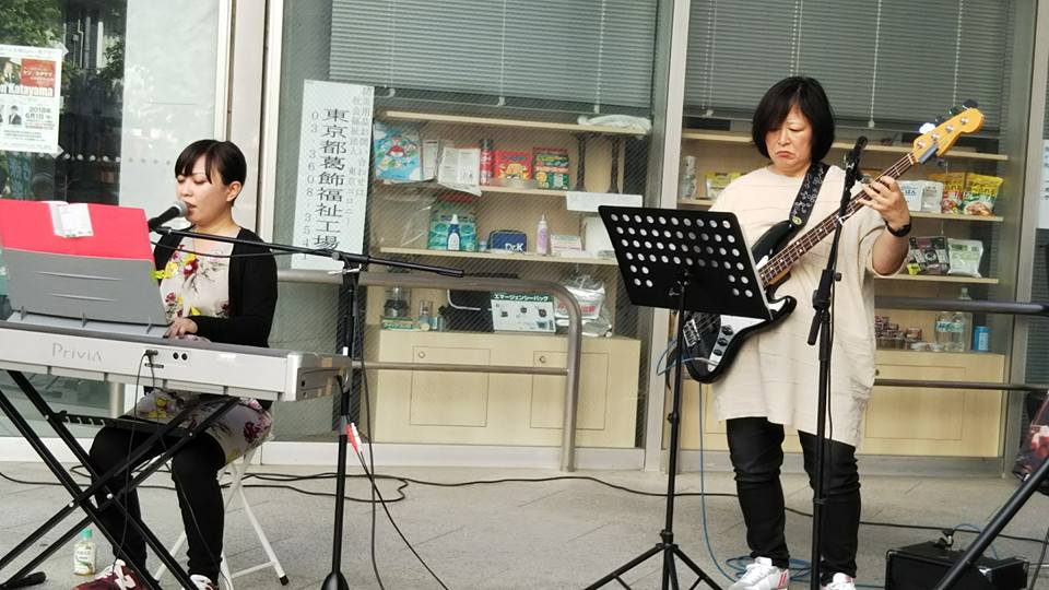 8.のぶもん_n