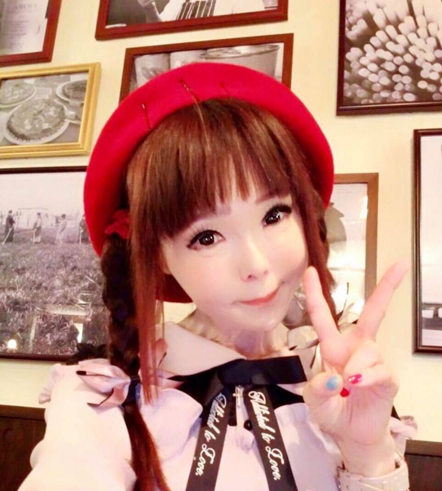 8.恵中瞳_n