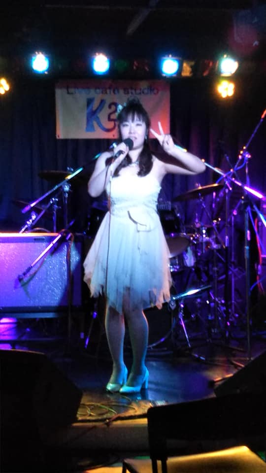 岡恵子n
