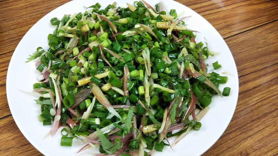 のっけもり柴田n
