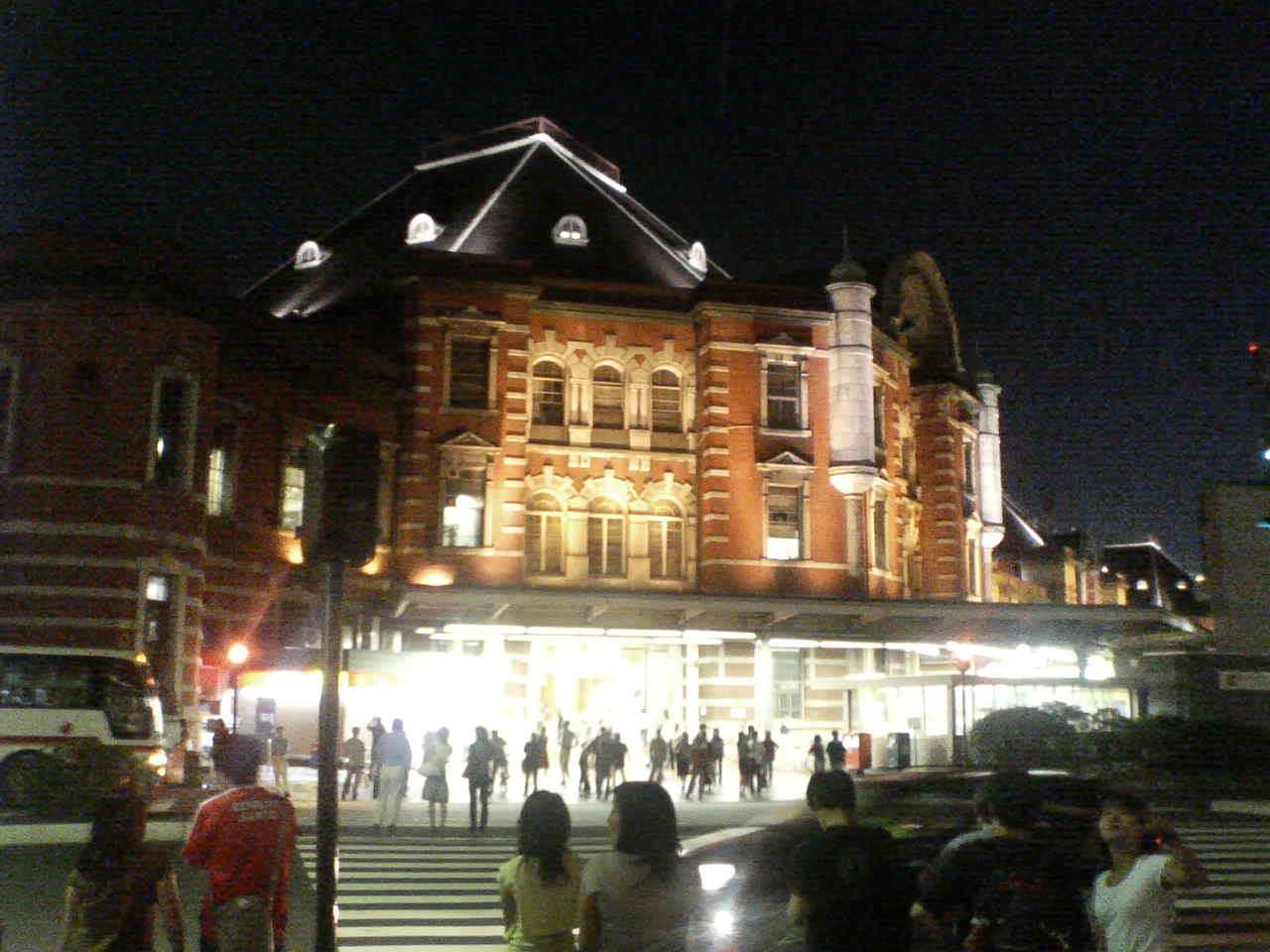丸の内サディスティック の掲示板投稿写真&画像