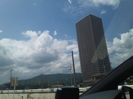20170731_123204