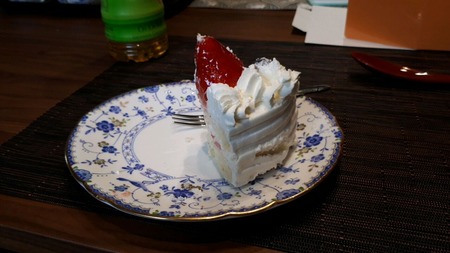 20190414_143955_774