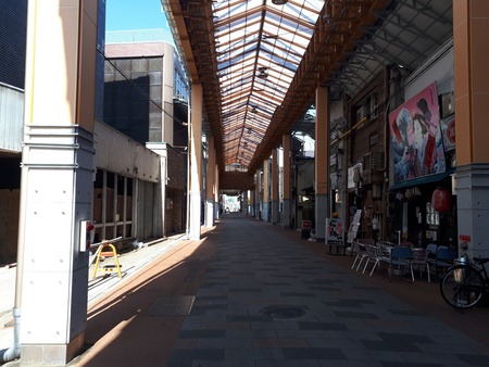 20190213_120047