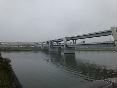 20170804_054453