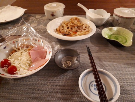20190228_210722